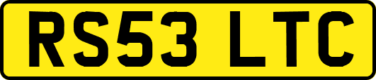 RS53LTC