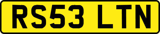 RS53LTN