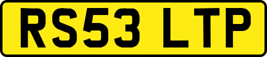 RS53LTP