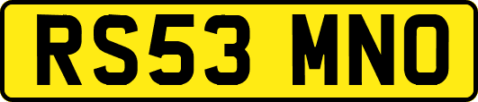 RS53MNO
