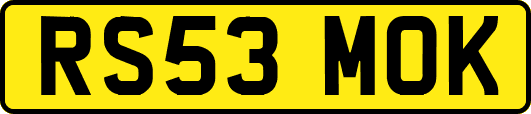 RS53MOK