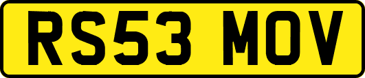 RS53MOV