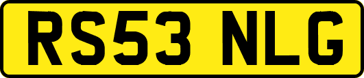 RS53NLG