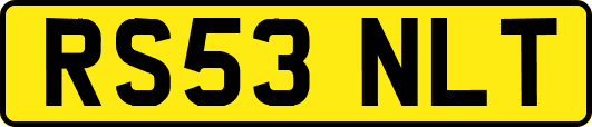 RS53NLT
