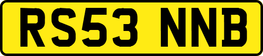 RS53NNB