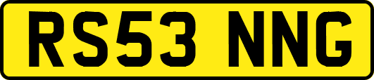 RS53NNG