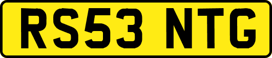 RS53NTG
