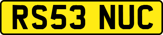 RS53NUC