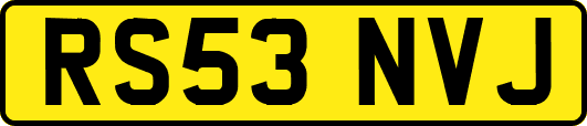 RS53NVJ