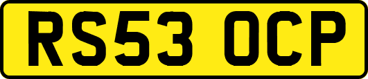 RS53OCP