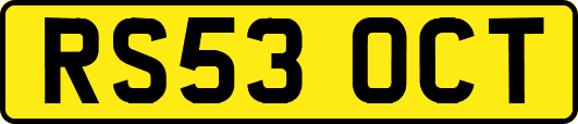 RS53OCT
