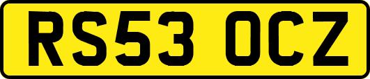 RS53OCZ