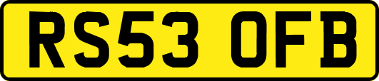 RS53OFB