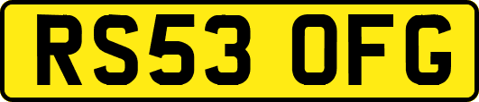 RS53OFG