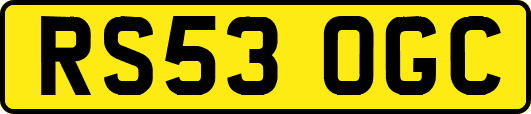 RS53OGC