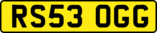 RS53OGG