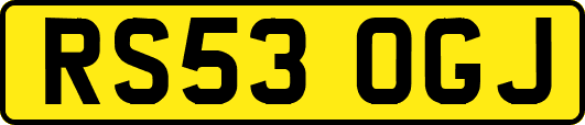 RS53OGJ