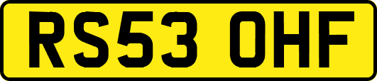 RS53OHF