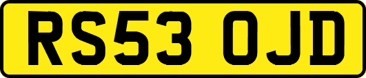 RS53OJD