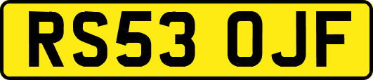RS53OJF