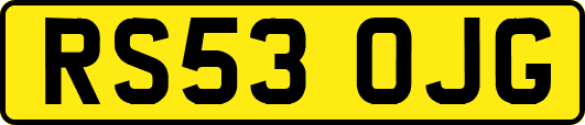 RS53OJG