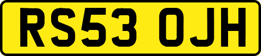 RS53OJH