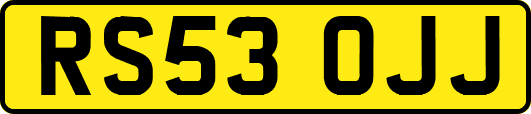 RS53OJJ
