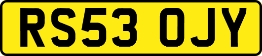RS53OJY
