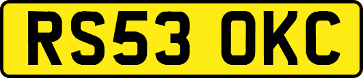 RS53OKC