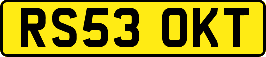 RS53OKT