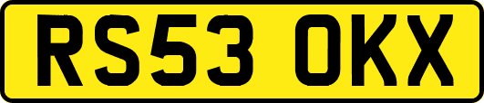 RS53OKX
