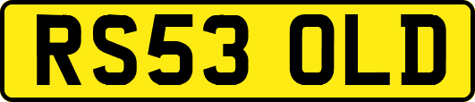 RS53OLD