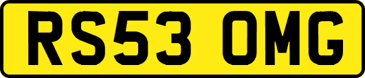 RS53OMG
