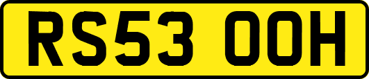 RS53OOH