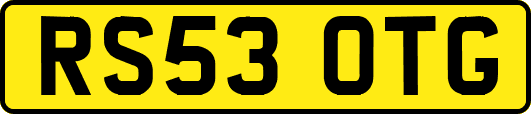 RS53OTG