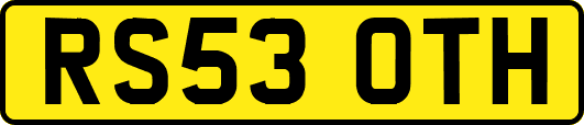 RS53OTH