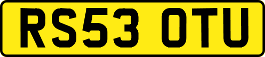 RS53OTU