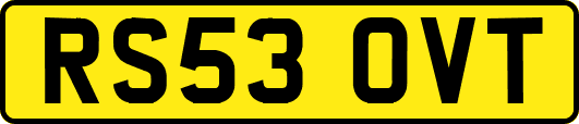 RS53OVT
