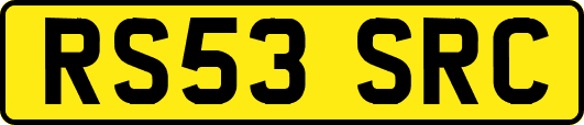 RS53SRC