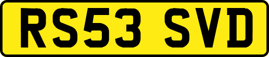 RS53SVD