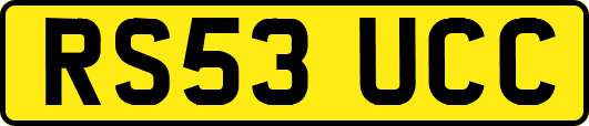 RS53UCC