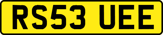 RS53UEE