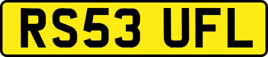 RS53UFL