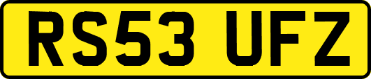 RS53UFZ