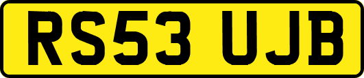 RS53UJB