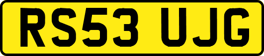RS53UJG