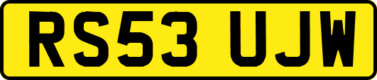 RS53UJW