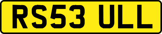 RS53ULL