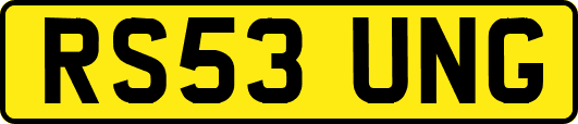 RS53UNG