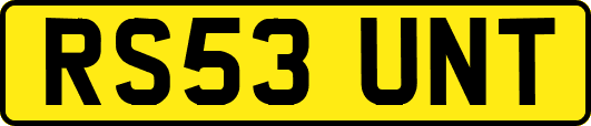 RS53UNT
